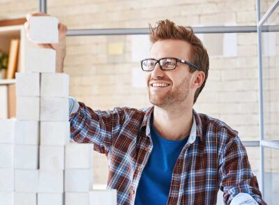 corporate-portfolio3