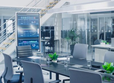 digital-workplace-2534 soluzioni digital workplace