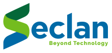 Seclan