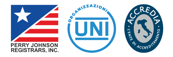 certificazione