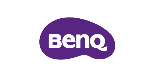partner_benq