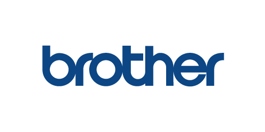 partner_brother