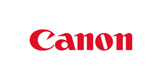 partner_canon