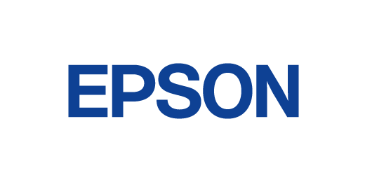partner_epson