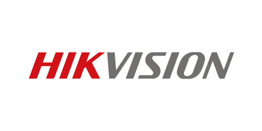partner_hivision
