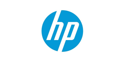 partner_hp
