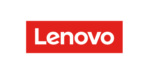 partner_lenovo