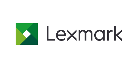 partner_lexmark