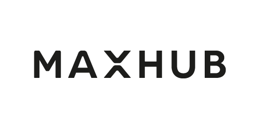 partner_maxhub