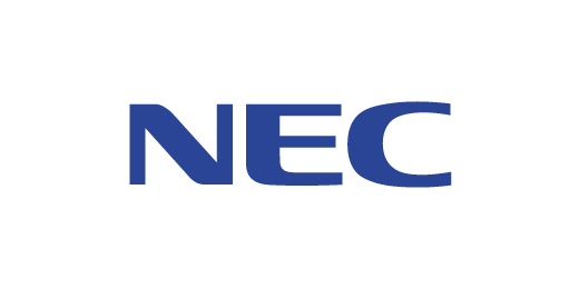 partner_nec