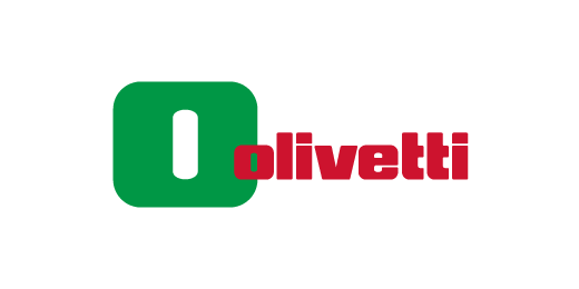 partner_olivetti