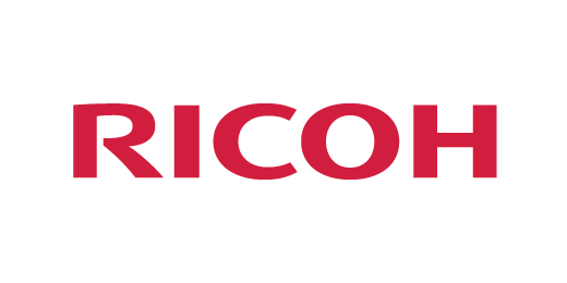 partner_ricoh