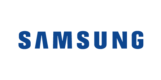partner_samsung