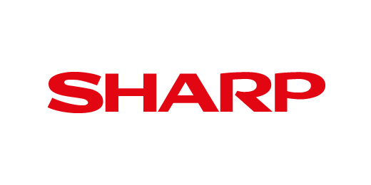 partner_sharp