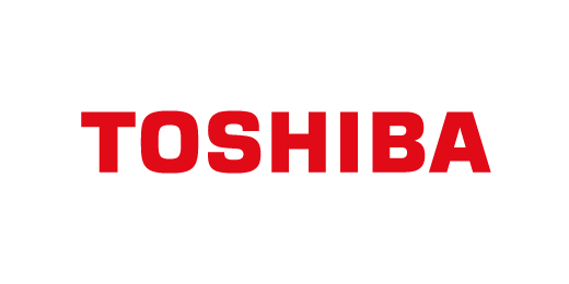 partner_toshiba