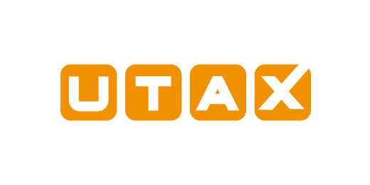 partner_utax
