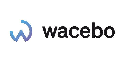 partner_wacebo