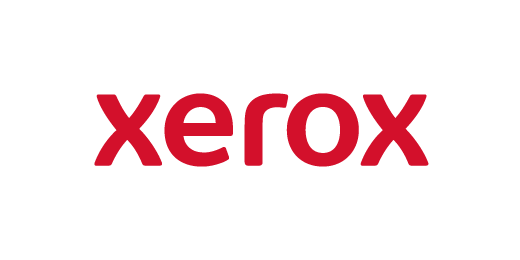partner_xerox