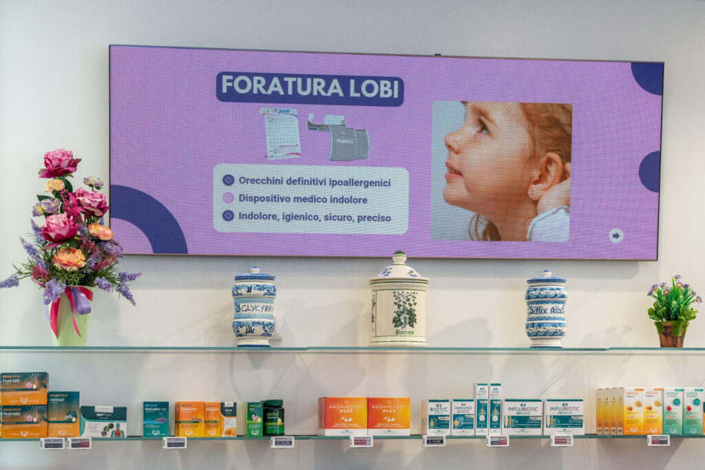 clienti farmacia sorbona