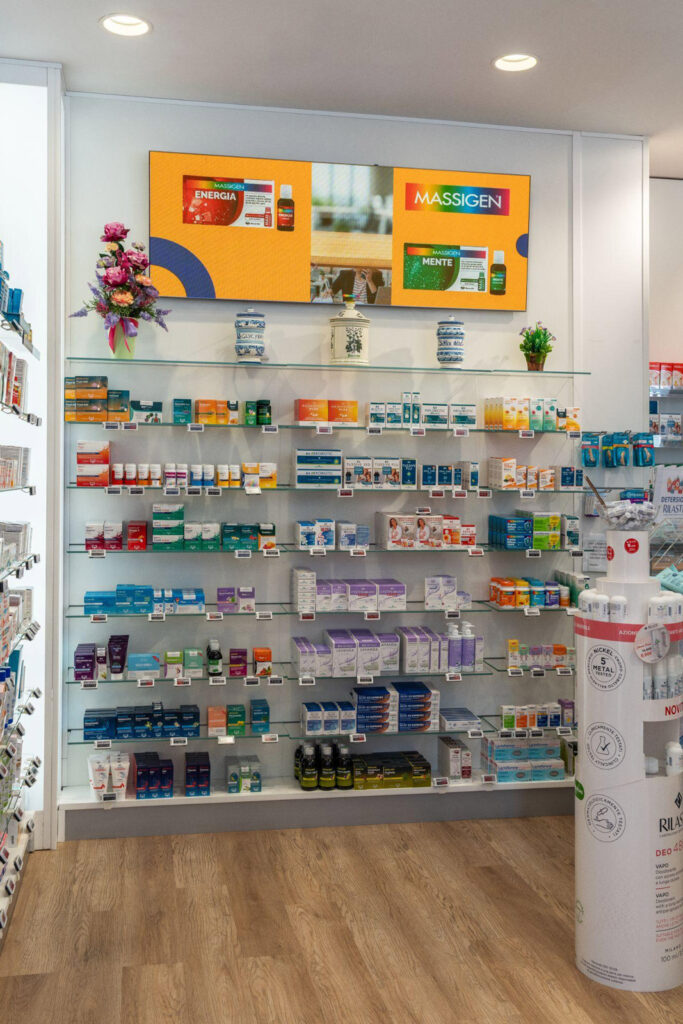clienti farmacia sorbona