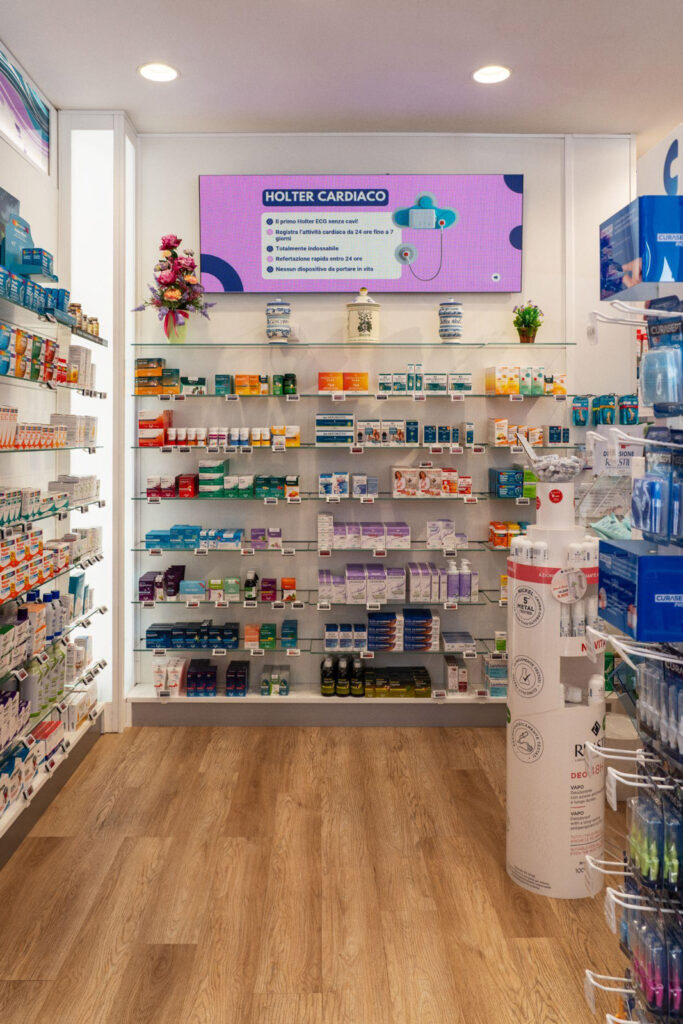 clienti farmacia sorbona