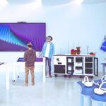 Scuole del Futuro: i bandi per creare laboratori innovativi