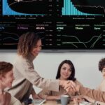 Seclan aderisce al programma MAPS di MAXHUB: una nuova alleanza strategica per la collaborazione e l’innovazione