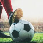 Seclan è sponsor del Torneo di Calcio Forense “Iustitia Assoluti – Giovanni Cipollone”