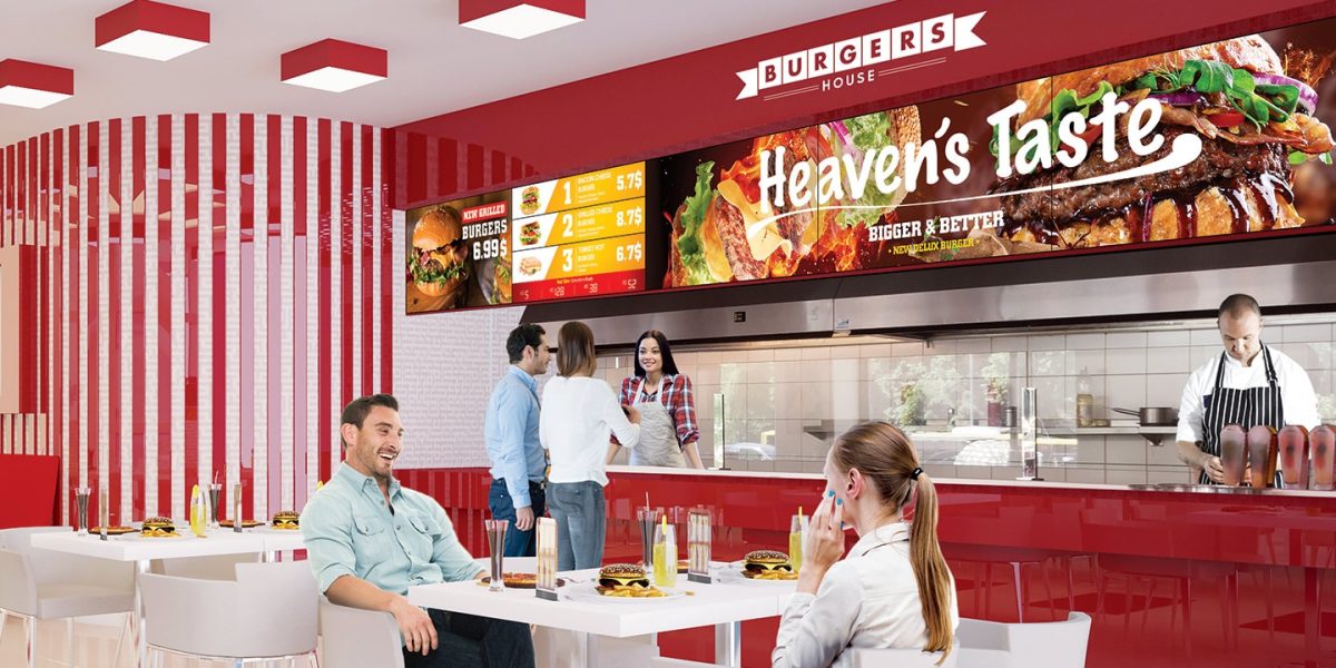 videowall-17